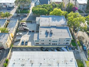 1220 W 27th Street, Los Angeles CA 90007