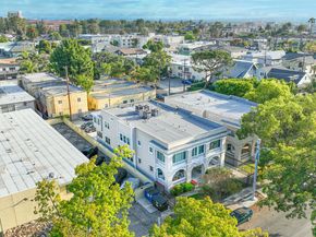 1220 W 27th Street, Los Angeles CA 90007