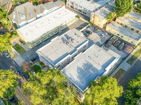 1220 W 27th Street, Los Angeles CA 90007