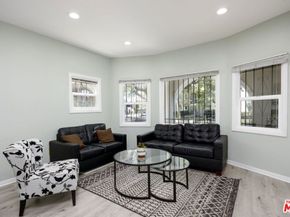 1220 W 27th Street, Los Angeles CA 90007