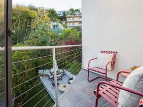 2465 N Gower Street, Los Angeles CA 90068