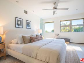 2465 N Gower Street, Los Angeles CA 90068