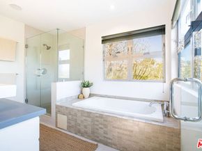 2465 N Gower Street, Los Angeles CA 90068
