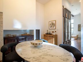 2465 N Gower Street, Los Angeles CA 90068