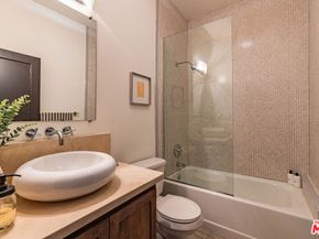 2465 N Gower Street, Los Angeles CA 90068