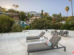 2465 N Gower Street, Los Angeles CA 90068