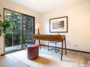 2465 N Gower Street, Los Angeles CA 90068