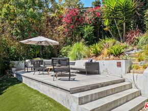 2465 N Gower Street, Los Angeles CA 90068