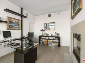 13650 Marina Pointe Drive 1806, Marina Del Rey CA 90292