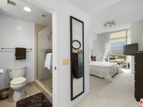 13650 Marina Pointe Drive 1806, Marina Del Rey CA 90292