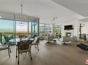 13650 Marina Pointe Drive 1806, Marina Del Rey CA 90292