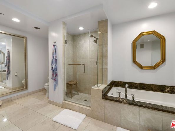 13650 Marina Pointe Drive 1806, Marina Del Rey CA 90292