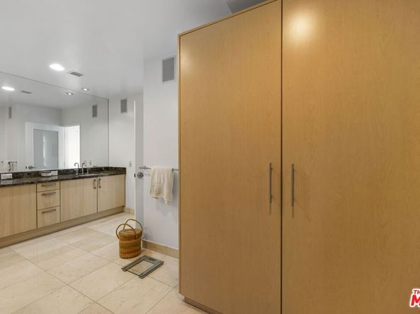 13650 Marina Pointe Drive 1806, Marina Del Rey CA 90292