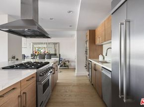 13650 Marina Pointe Drive 1806, Marina Del Rey CA 90292