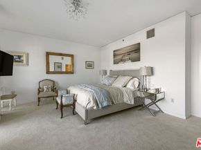 13650 Marina Pointe Drive 1806, Marina Del Rey CA 90292