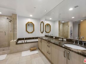 13650 Marina Pointe Drive 1806, Marina Del Rey CA 90292