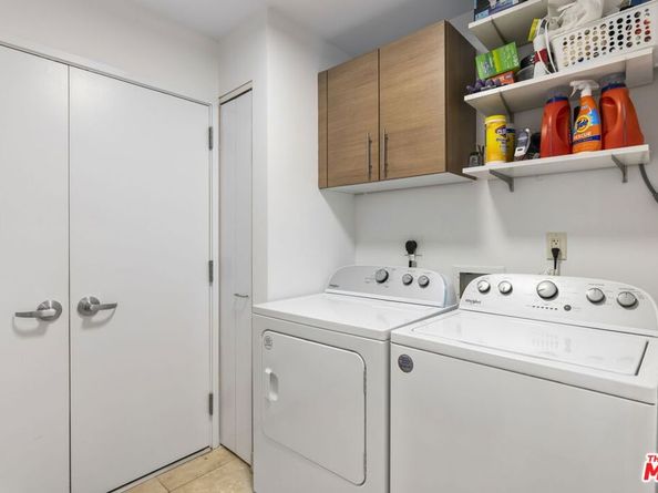 13650 Marina Pointe Drive 1806, Marina Del Rey CA 90292