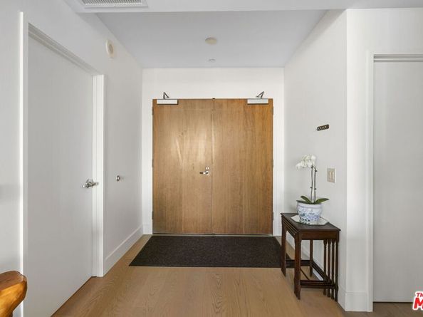 13650 Marina Pointe Drive 1806, Marina Del Rey CA 90292