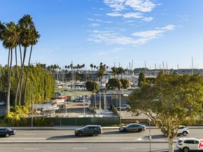13650 Marina Pointe Drive 1806, Marina Del Rey CA 90292
