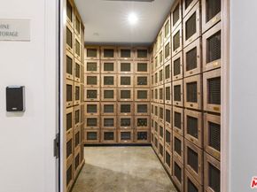 13650 Marina Pointe Drive 1806, Marina Del Rey CA 90292