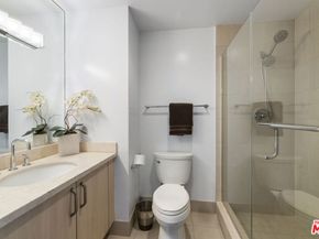 13650 Marina Pointe Drive 1806, Marina Del Rey CA 90292