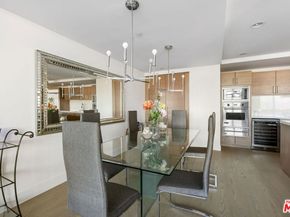 13650 Marina Pointe Drive 1806, Marina Del Rey CA 90292