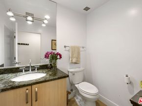 13650 Marina Pointe Drive 1806, Marina Del Rey CA 90292