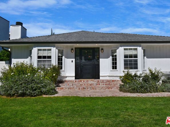 18033 Rosita Street, Encino CA 91316