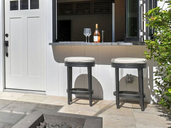 18033 Rosita Street, Encino CA 91316