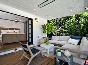 18033 Rosita Street, Encino CA 91316