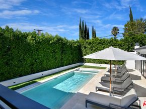 18033 Rosita Street, Encino CA 91316