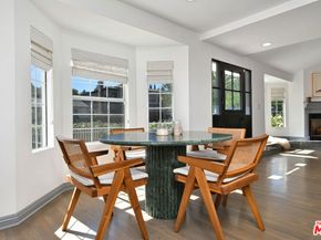 18033 Rosita Street, Encino CA 91316