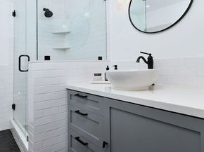 18033 Rosita Street, Encino CA 91316