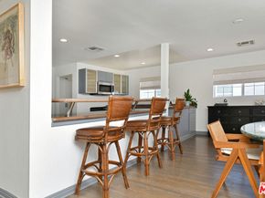 18033 Rosita Street, Encino CA 91316