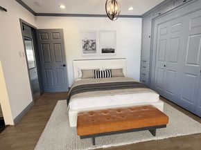 18033 Rosita Street, Encino CA 91316