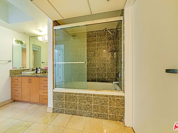 13700 Marina Pointe Drive 1018, Marina Del Rey CA 90292