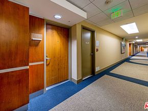 13700 Marina Pointe Drive 1018, Marina Del Rey CA 90292