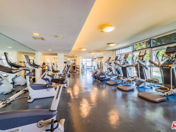 13700 Marina Pointe Drive 1018, Marina Del Rey CA 90292