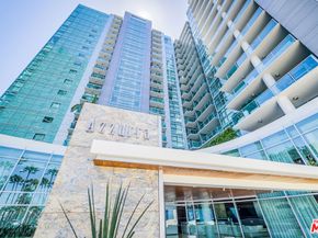 13700 Marina Pointe Drive 1018, Marina Del Rey CA 90292