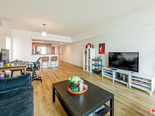 13700 Marina Pointe Drive 1018, Marina Del Rey CA 90292