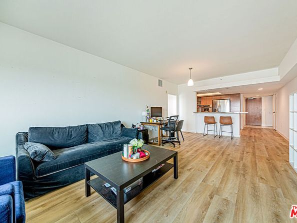 13700 Marina Pointe Drive 1018, Marina Del Rey CA 90292