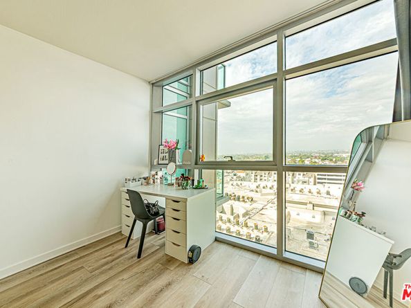 13700 Marina Pointe Drive 1018, Marina Del Rey CA 90292