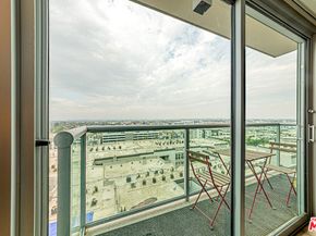 13700 Marina Pointe Drive 1018, Marina Del Rey CA 90292