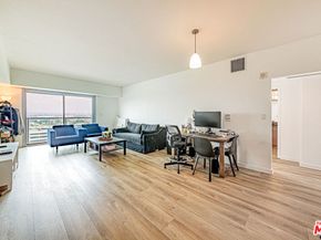 13700 Marina Pointe Drive 1018, Marina Del Rey CA 90292