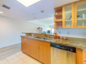 13700 Marina Pointe Drive 1018, Marina Del Rey CA 90292