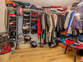 13700 Marina Pointe Drive 1018, Marina Del Rey CA 90292