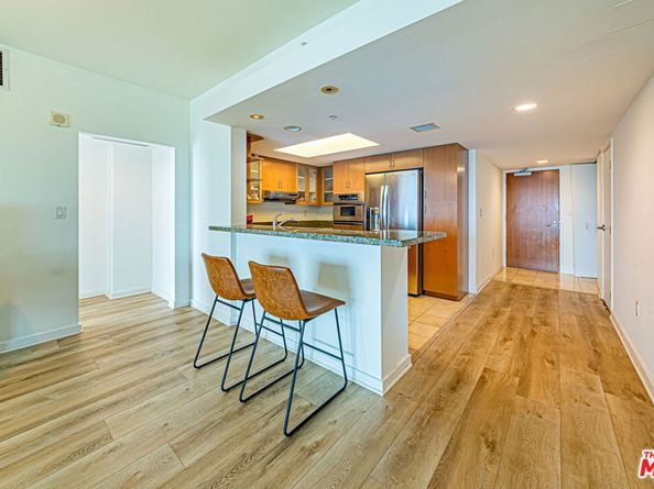 13700 Marina Pointe Drive 1018, Marina Del Rey CA 90292