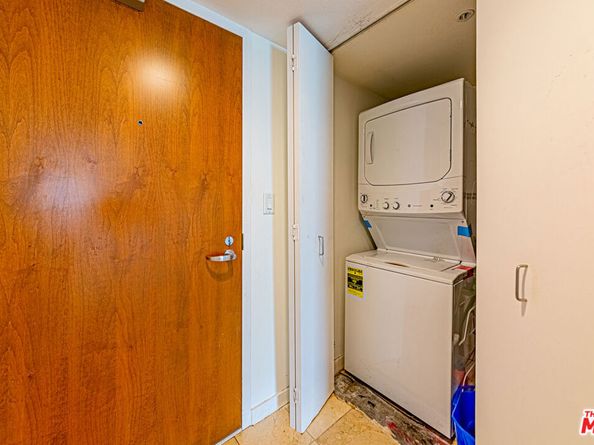 13700 Marina Pointe Drive 1018, Marina Del Rey CA 90292