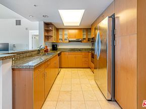 13700 Marina Pointe Drive 1018, Marina Del Rey CA 90292