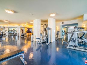 13700 Marina Pointe Drive 1018, Marina Del Rey CA 90292